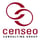 Censeo Consulting Group Logo